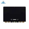 for MacBook Air A2337