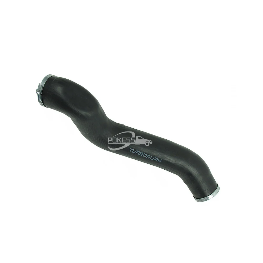 Air Ventilation Tube 1496240 VOLVO C30 Air Tube Pipe Accessories 6M51... — 2
