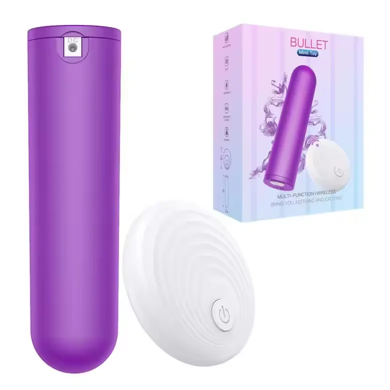 vibrating panties amazon Wholesale Vibrating Panties Vibrator for Couple for your store main image 0