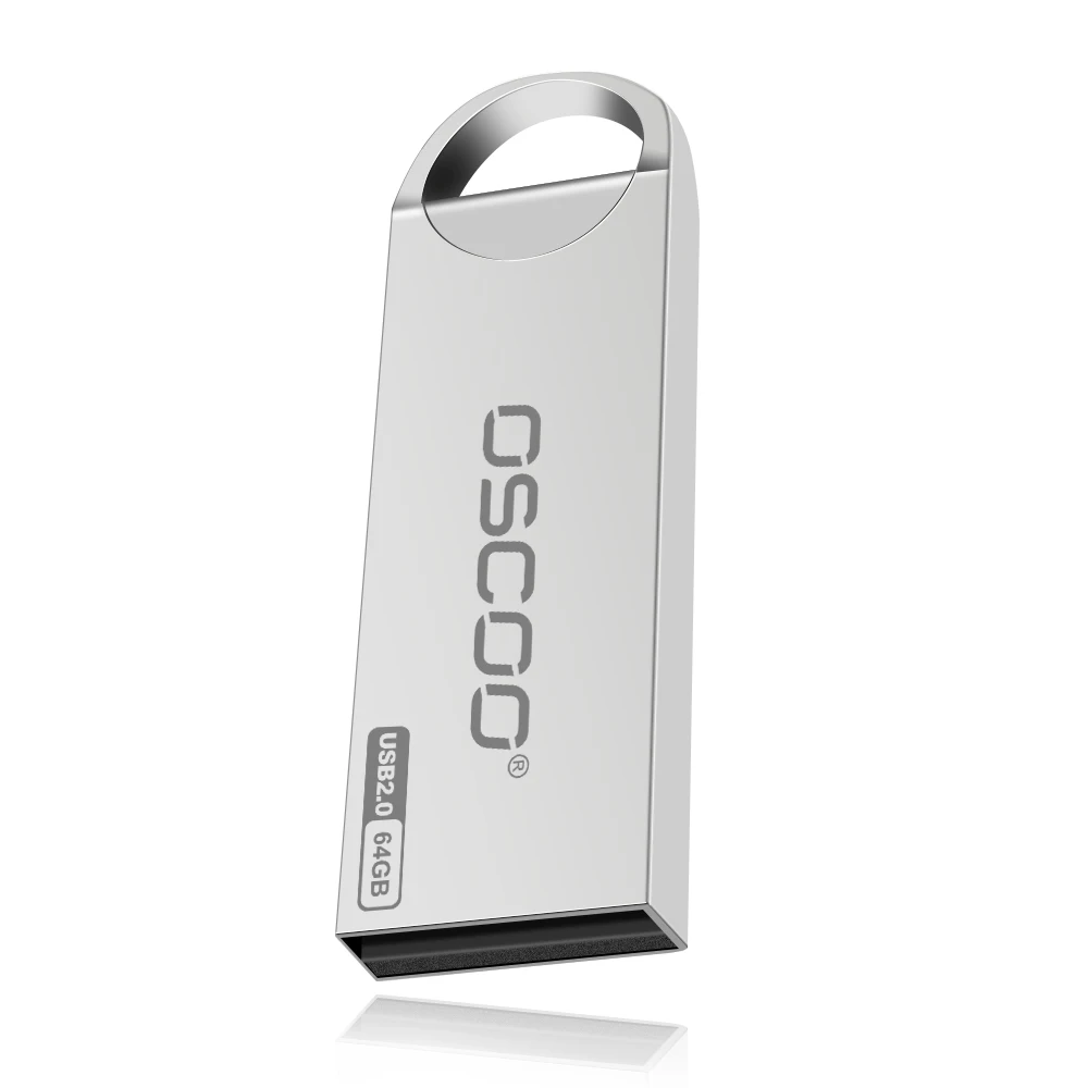 Lote De 50 Unidades De Memoria USB De 1 GB, 2 GB, 4 GB, 8 GB, 16 GB, 32 GB, 64 GB, Con Logotipo Personalizado Gratuito