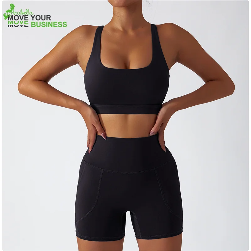 high quality back fat plus size