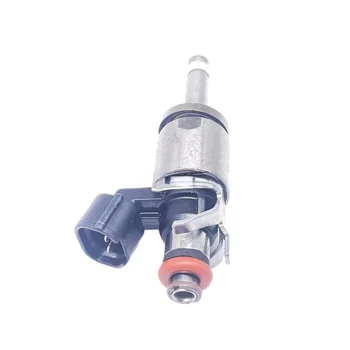 Mikey  Fuel Injector auto spare parts accessories  Mazda Axela/Mazda 6 1.5 P501-13250