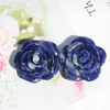 sodalite