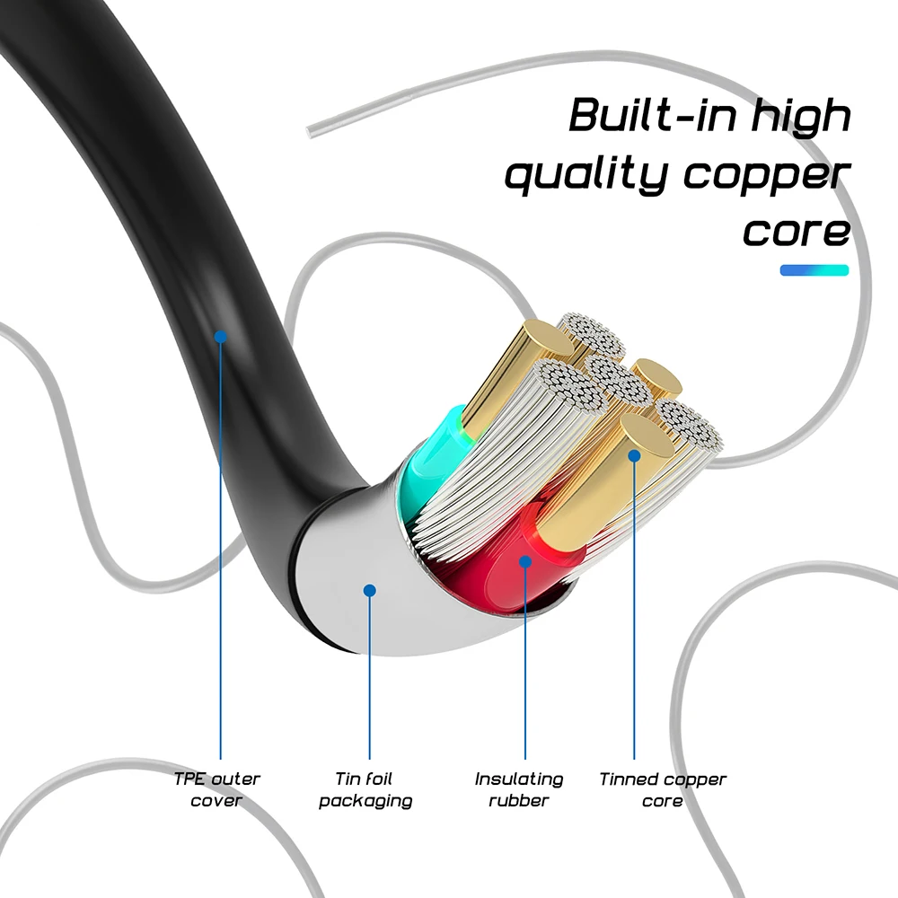 Flexible Video Borescope Industrial Inspection Hd Mini Mobil Portable Medical Module Dual Endoscope Camera with Screen Monitor supplier