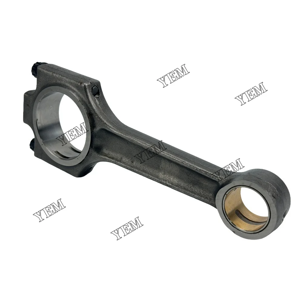 Connecting Rod 04287602 Fit for Deutz BF4M2011 Engine