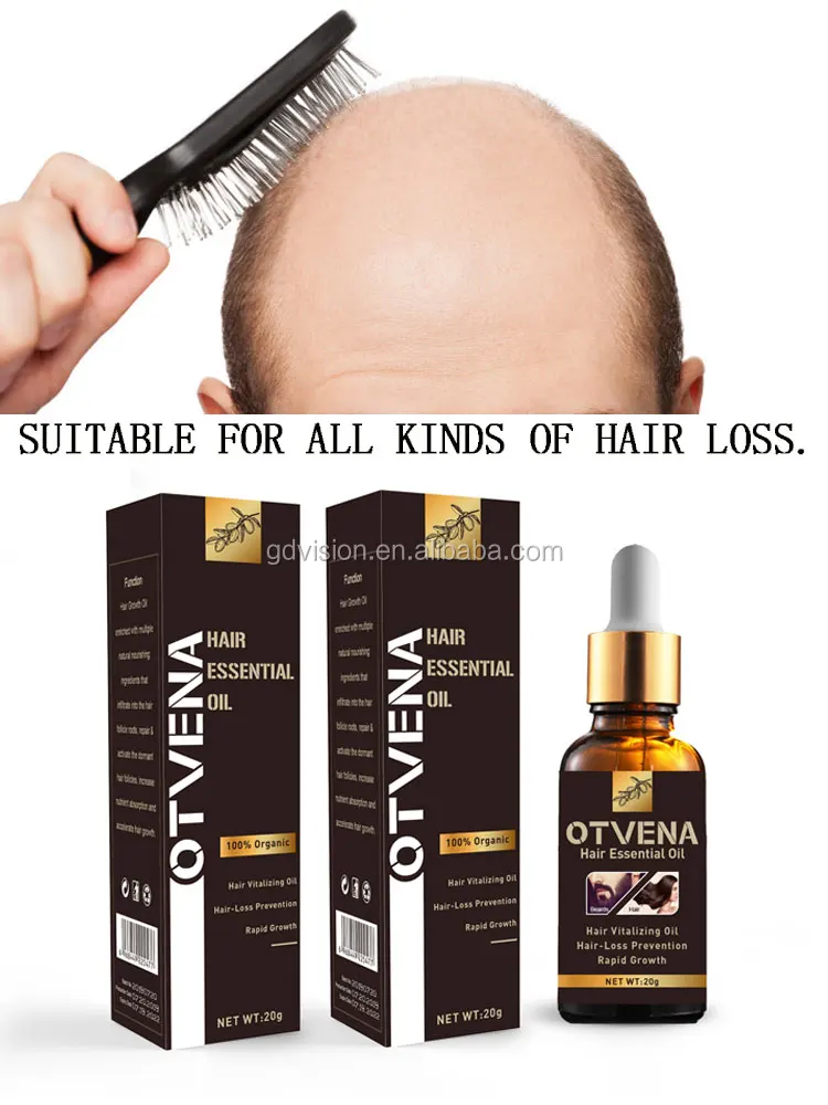 Как восстановить волосы отзывы. Препараты для восстановления волос. Средство для роста волос. Лучшее средство для восстановления волос. Штука для восстановления волос.
