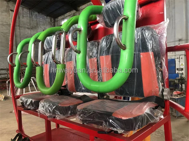 Gyroskop Spielzeug - Aluminium Legierung Für Motorische Fähigkeiten Und Konzentration