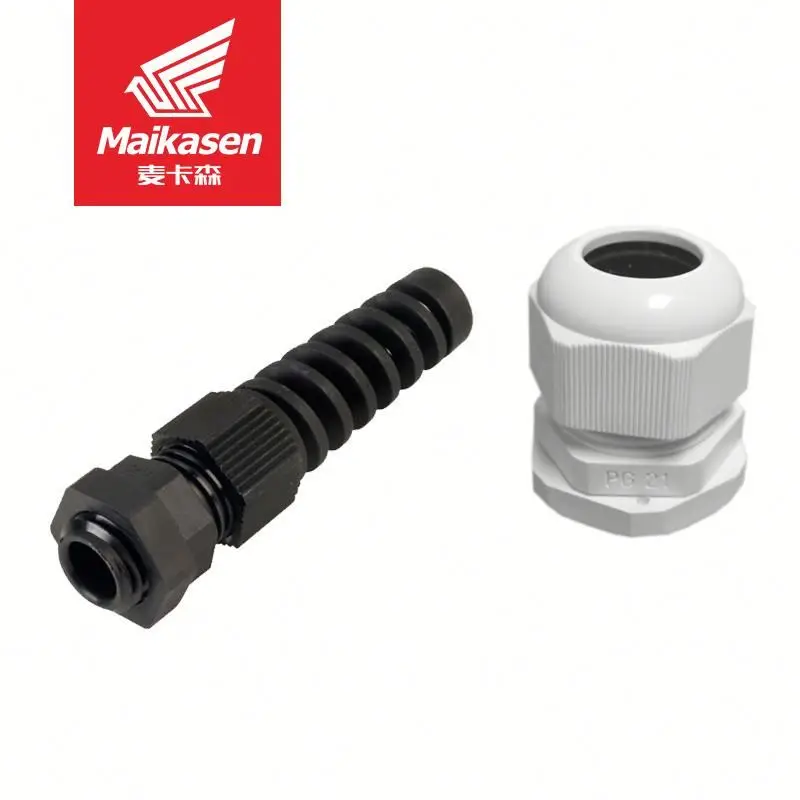 Yueqing Manufacturer Cable Gland Making Machine,types of Cable Glands