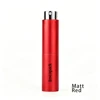 Rouge
