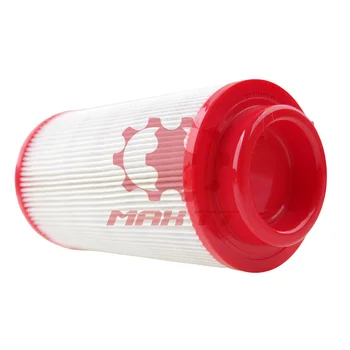 Carkio New Air Filter Cleaner Fit for Linhai 260cc 300cc 400cc LH260 LH300 LH400 ATV CUV D300 H300, Replace # 23212