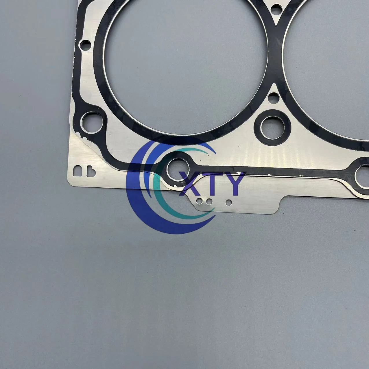 XTY Replacement Parts 33-2999 129408-01330 Head Gasket TK