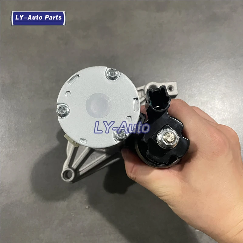 28100-47170 2810047170 Starter Motor for Toyota Corolla Yaris