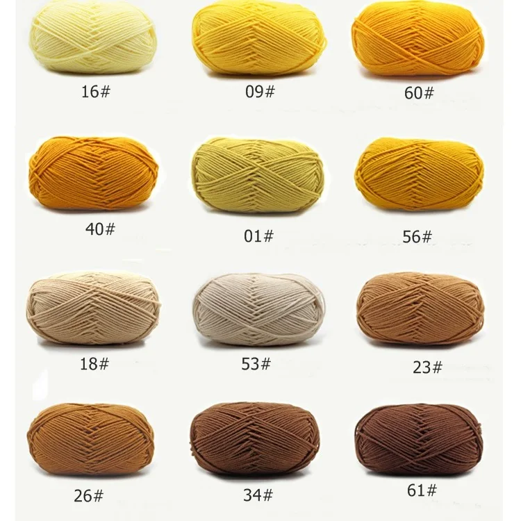 Baby Yarn 7.JPG