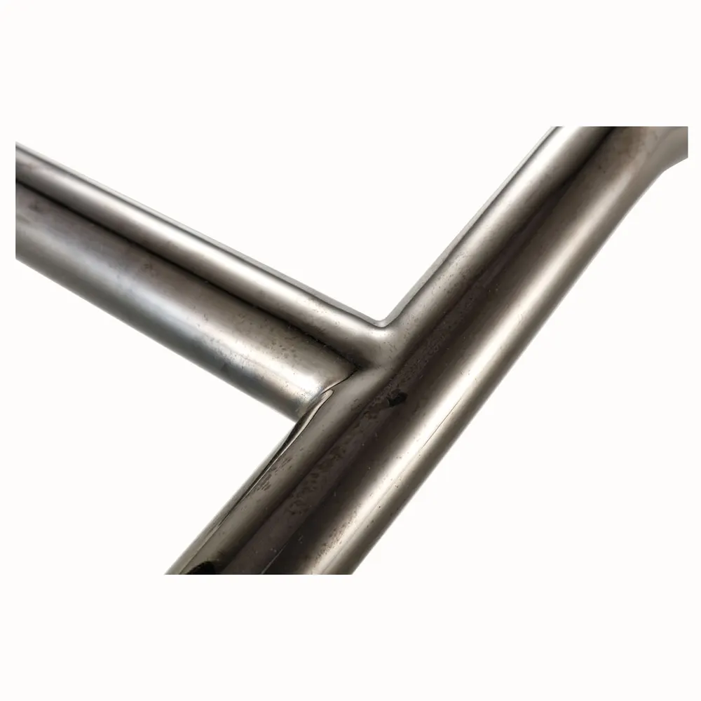 odm metal  tube bending service sheet metal fabrication-6