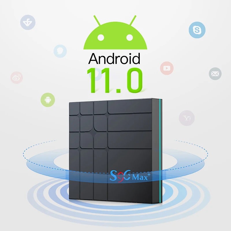 Android 11 tv box (14).jpg