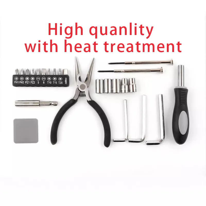 H9c903fee07474afdacfd6d0f0084fe72p