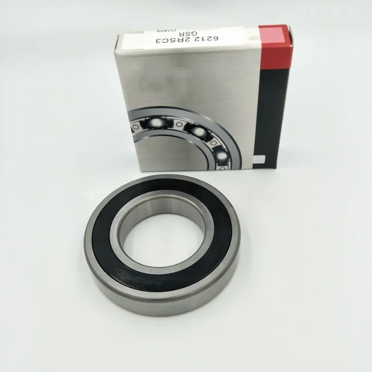 Amazon.co.jp: 638Z深溝玉軸受シングルシールド60038、8mm x