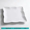 B306-White