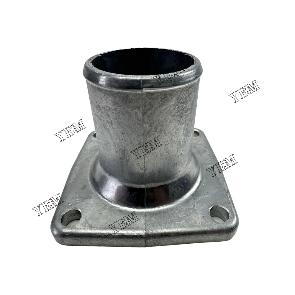 Thermostat Seat 6207-11-6430 Fit for Komatsu 6D95 Engine 2