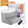 grey-US