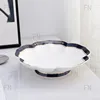 High foot tray