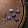 Raíz de Bodhi - 19 variedades (10*10.5mm, diámetro del agujero de 1.3mm)