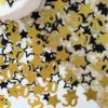 Gold black-30