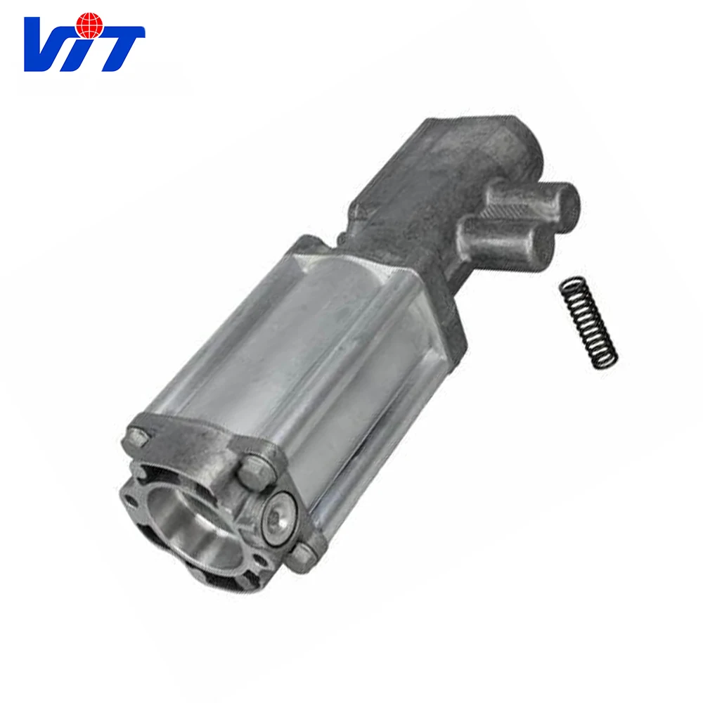 kuribou0208さん専用 ZHUJI Madetop Factory Cheap Price Truck Spare Parts