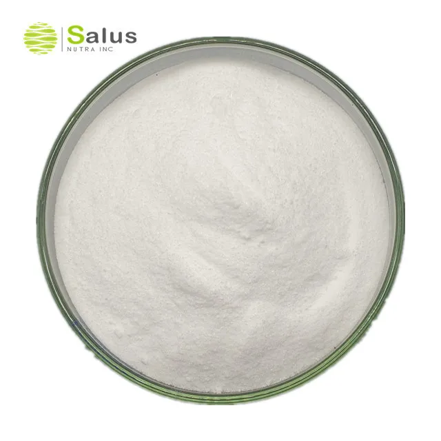 Комплексные подсластители OEM стевия эритритол