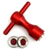 Juego rojo de 30g