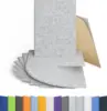 colorful