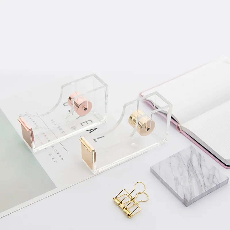 tape dispenser (4).jpg
