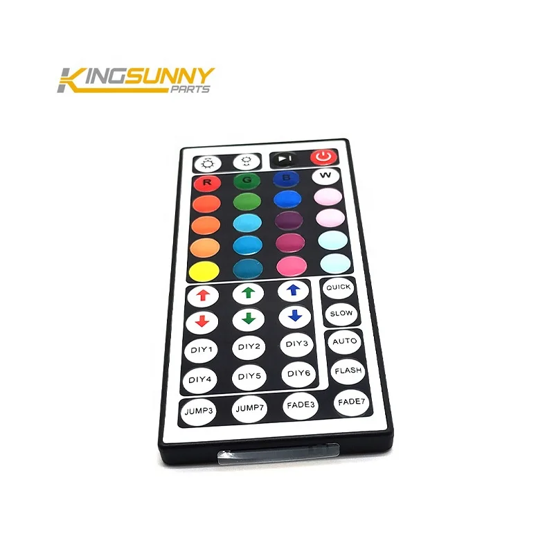 Remote Control for Dualtron Scooter Steering Pole Light Control Old Longer Electric Scooter Parts Electric Scooter Control