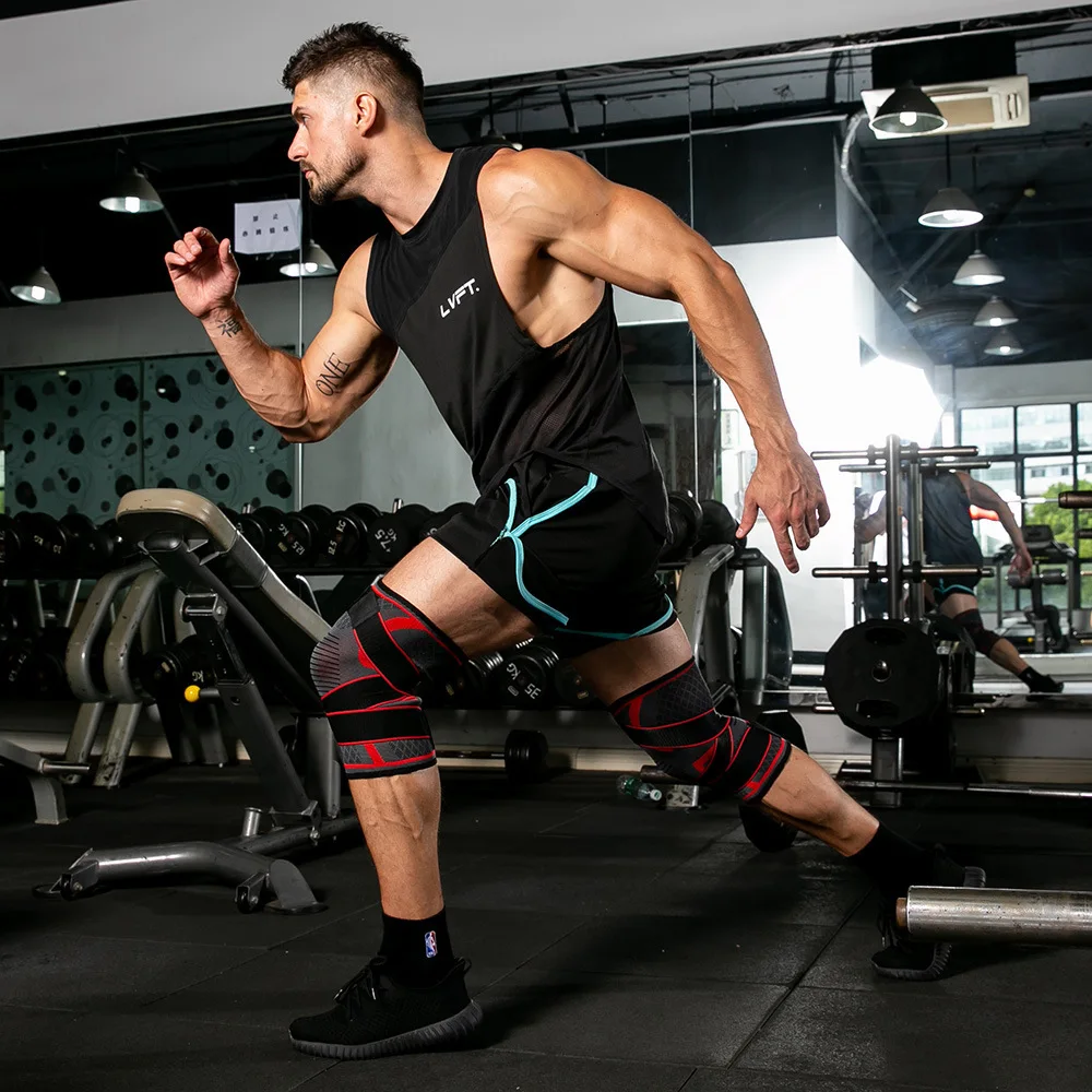 knee pad (5).jpg