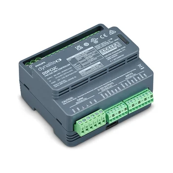 DDFCUC Fan Coil Unit Controller Direct Control of air Conditioning