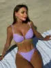 Violeta