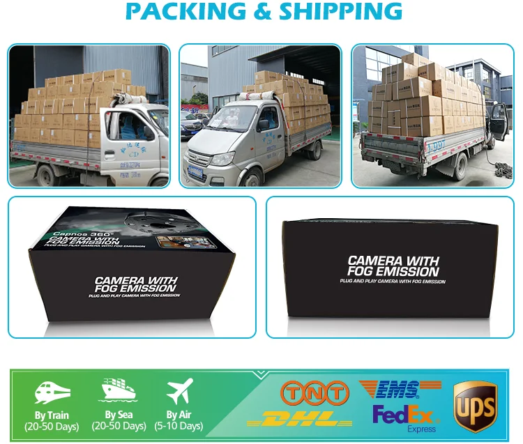 With Camera Security Fog Machine Security System Buy Security Fog