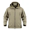 Khaki Green