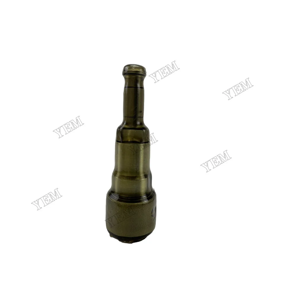 Plunger 140163-0220 9410617873 Fit for Isuzu Engine 6