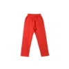 Red #