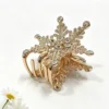 rhinestone