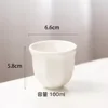 Tazza da 100 ml di anice stellato