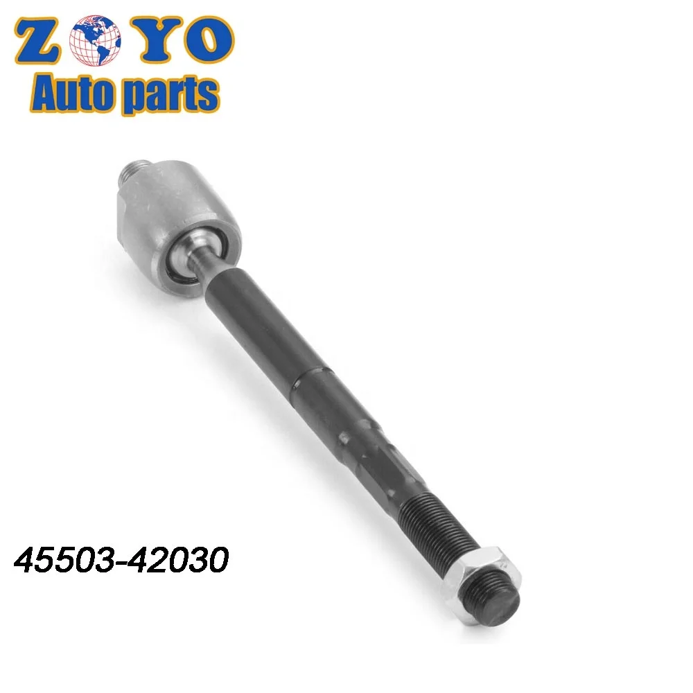 Inner Tie Rod End for Toyota RAV4 2006-2019 - ZOYO Parts