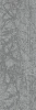 Grey02