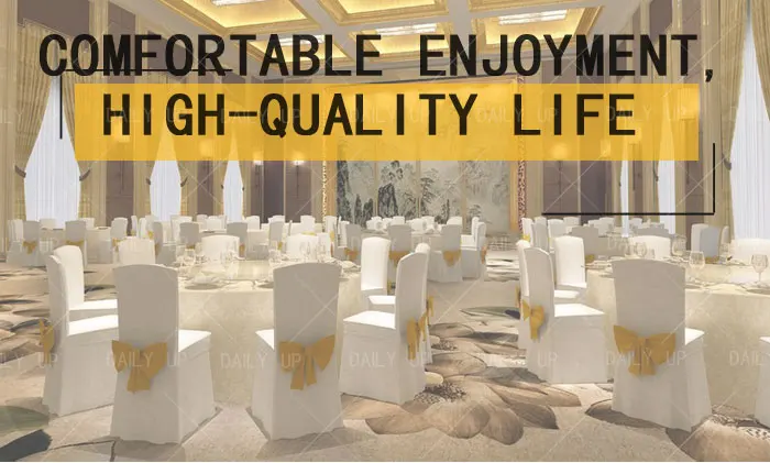 Light Green Stacking Hotel Banquet Chair Metal Frame Elegant Chair With Round Backrest For Restaurant Dining And Wedding Event