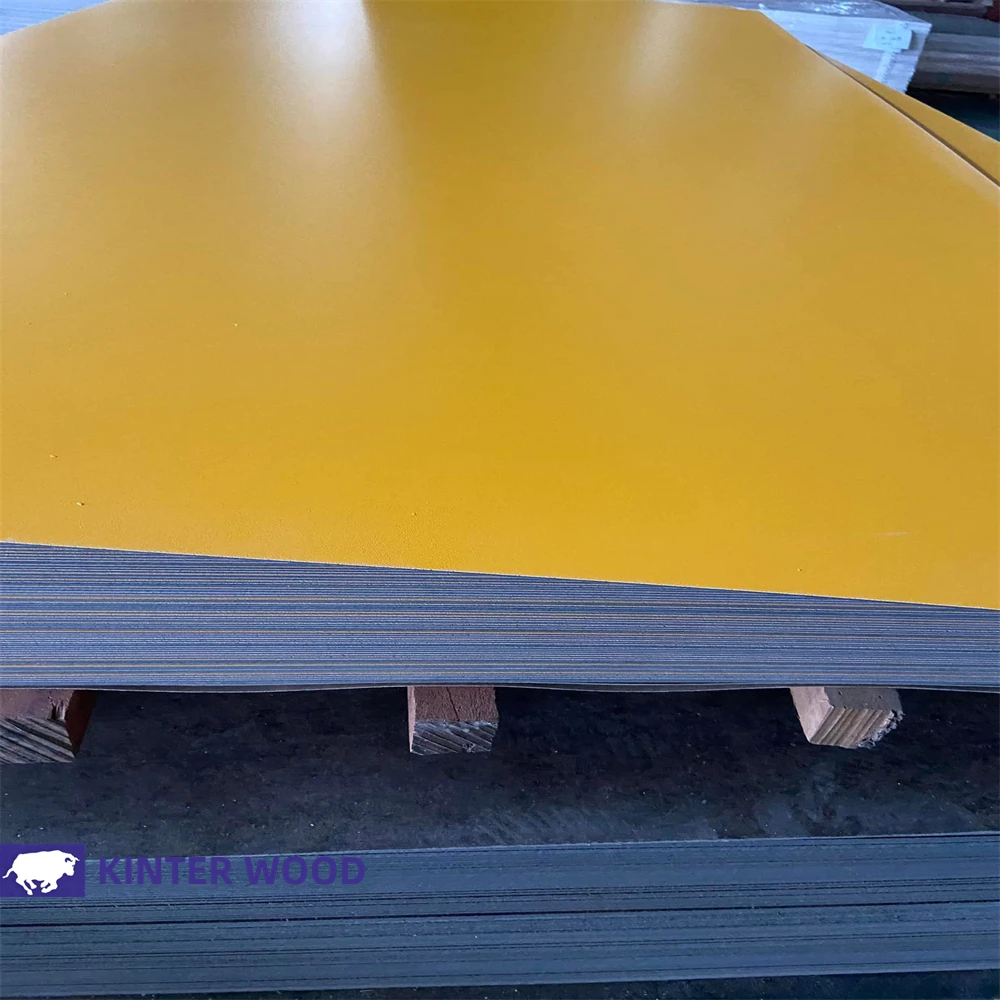 Formica Laminate Sheet Woodgrain Hpl Sheet Buy Formica Laminate Sheet formica high Gloss Red