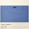 Azul marino