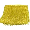 Giallo 41