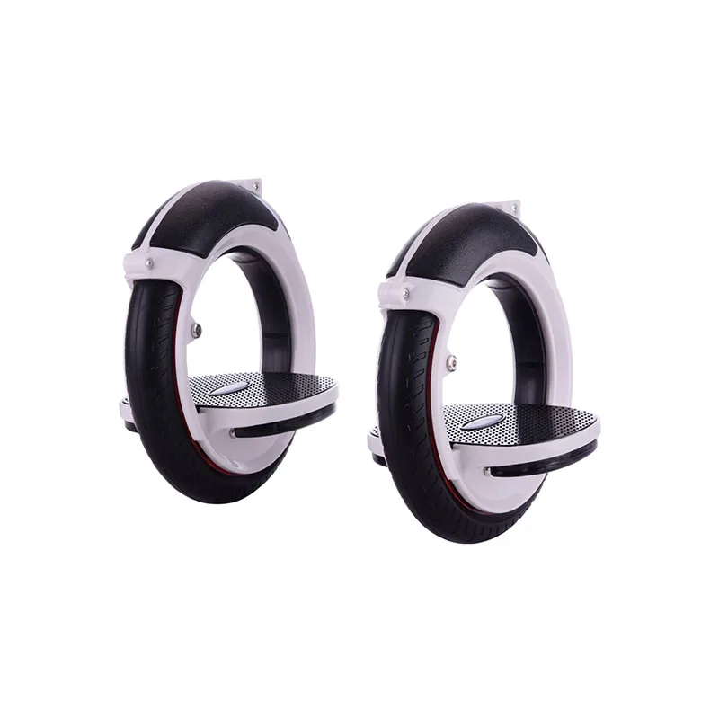 Однотонные колеса для путешествий