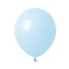 H18 Macaroon Blue